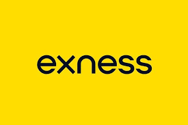 Global Exness Broker Your Guide to Trading Global Exness Broker Your Guide to Trading