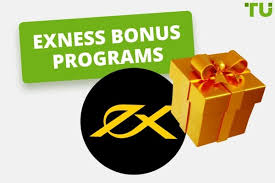 Global Exness Broker Your Guide to Trading Global Exness Broker Your Guide to Trading