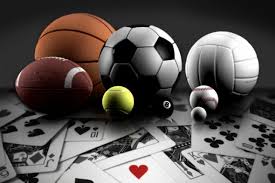 How to use bonuses in online casinos 2025 15 How to use bonuses in online casinos 2025 15