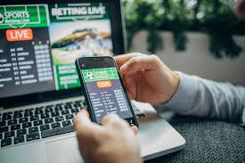 Join now for big wins, amazing bonuses, and fun casino games. 69 Join now for big wins, amazing bonuses, and fun casino games. 69
