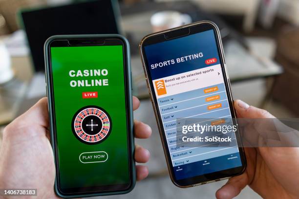 Join now for big wins, amazing bonuses, and fun casino games. 69 Join now for big wins, amazing bonuses, and fun casino games. 69