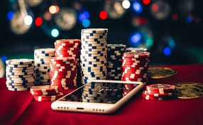 Jonli blackjack va ruletkada omadni oshirish yo'llari 4 Jonli blackjack va ruletkada omadni oshirish yo'llari 4