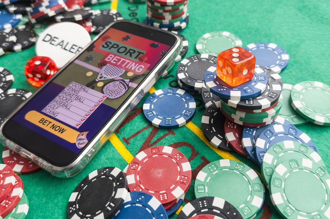 Play top-rated casino games and win big with exciting payouts 32 Play top-rated casino games and win big with exciting payouts 32