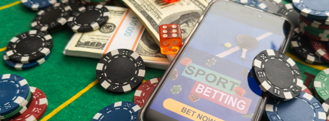 Play top-rated casino games and win big with exciting payouts 32 Play top-rated casino games and win big with exciting payouts 32