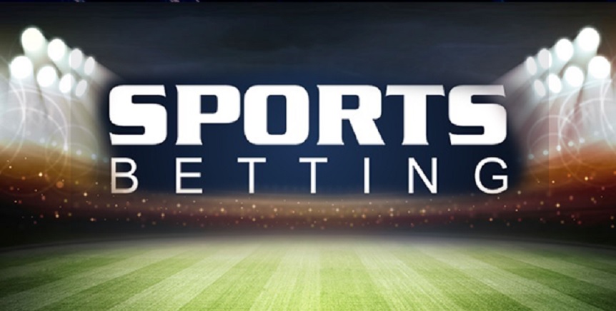 Play top-rated casino games and win big with exciting payouts 32 Play top-rated casino games and win big with exciting payouts 32