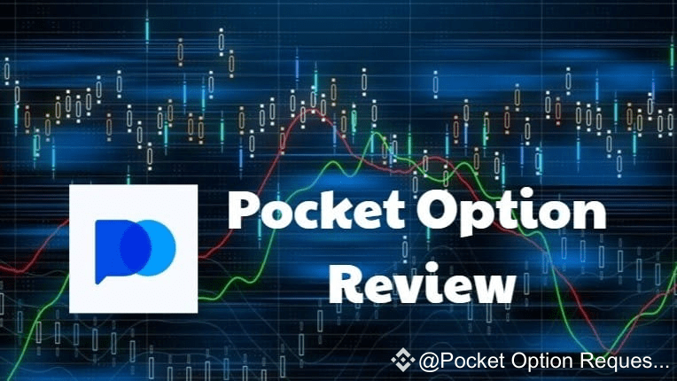 Pocket Option OTC and Exchange Understanding Their Differences and Strategies Pocket Option OTC and Exchange Understanding Their Differences and Strategies