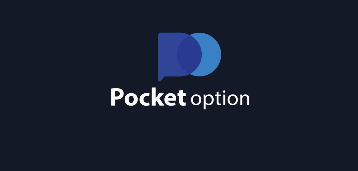 Pocket Option Tournaments Compete, Win, and Elevate Your Trading Skills Pocket Option Tournaments Compete, Win, and Elevate Your Trading Skills
