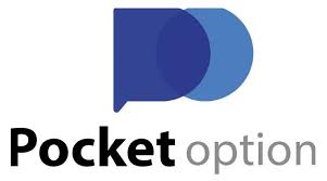 Pocket Option Tournaments Compete, Win, and Elevate Your Trading Skills Pocket Option Tournaments Compete, Win, and Elevate Your Trading Skills