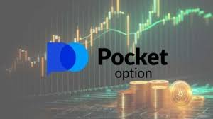 Pocket Option Tournaments Compete, Win, and Elevate Your Trading Skills Pocket Option Tournaments Compete, Win, and Elevate Your Trading Skills