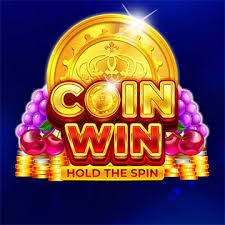 Scopri il Mondo di Winita Slot Divertimento e Vincite! Scopri il Mondo di Winita Slot Divertimento e Vincite!