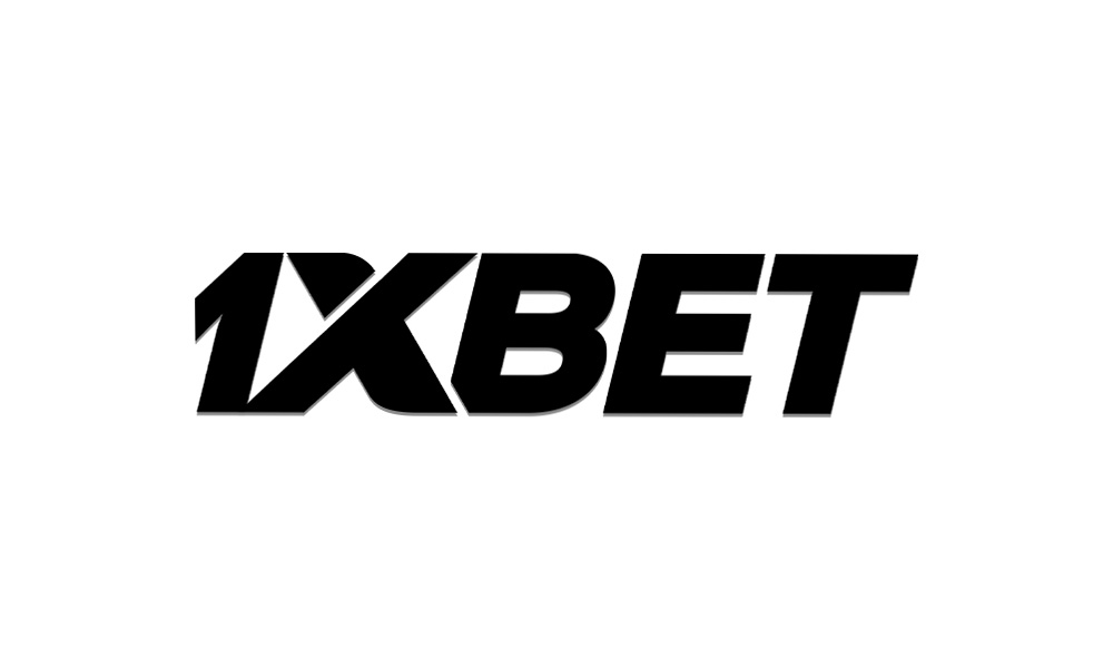 Secure 1xbet Download 98 Secure 1xbet Download 98
