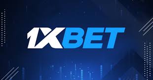 Secure 1xbet Download 98 Secure 1xbet Download 98