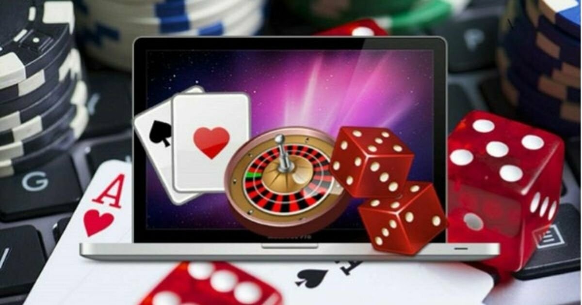 The Ultimate Guide to casino online uk 888 3