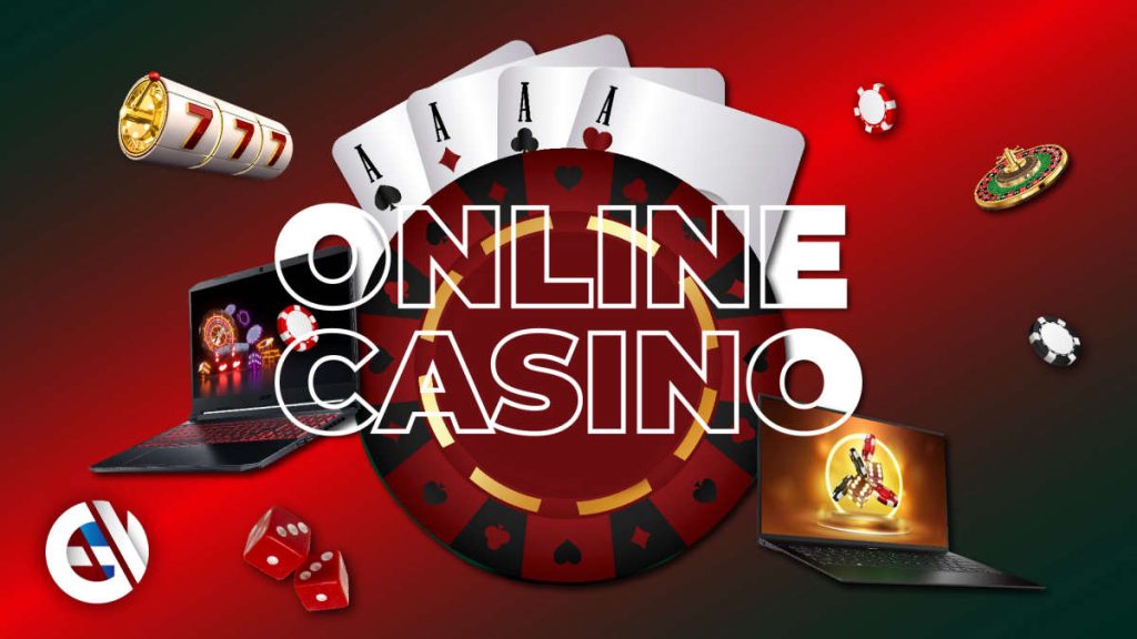 The Ultimate Guide to casino online uk 888 3