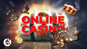 The Ultimate Guide to casino online uk 888 3