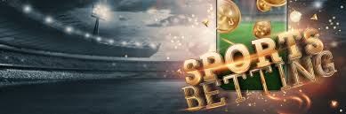 The Ultimate Guide to Walia Bet Your Key to Online Betting Success The Ultimate Guide to Walia Bet Your Key to Online Betting Success