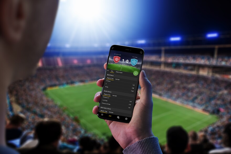 The Ultimate Guide to Walia Bet Your Key to Online Betting Success The Ultimate Guide to Walia Bet Your Key to Online Betting Success