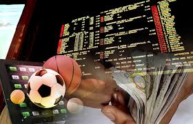 The Ultimate Guide to Walia Bet Your Key to Online Betting Success The Ultimate Guide to Walia Bet Your Key to Online Betting Success