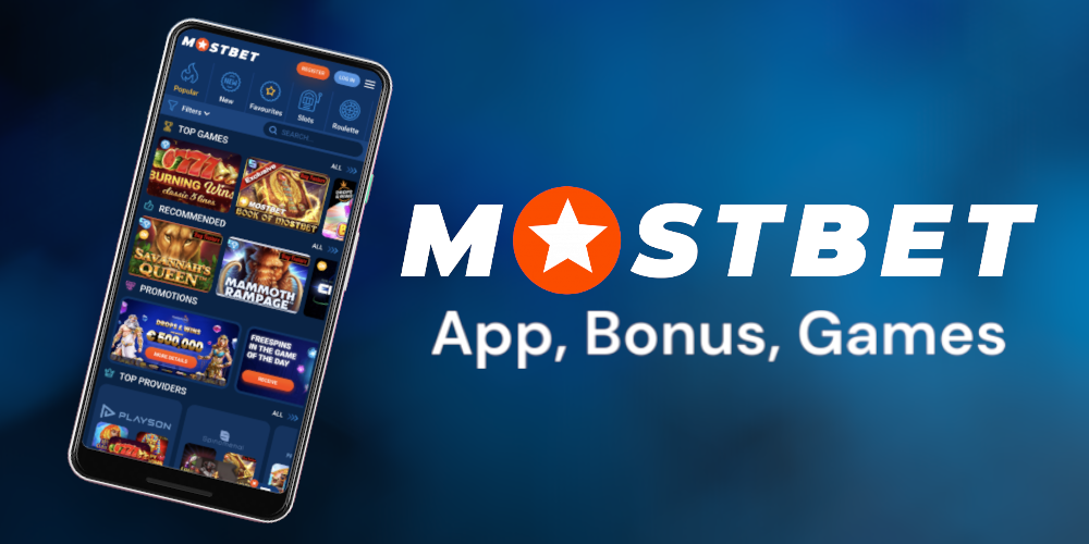 Top Online Casino Software Your Ultimate Guide Top Online Casino Software Your Ultimate Guide