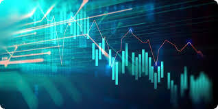 Understanding Crypto Trading Charts Your Essential Guide