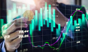 Understanding Crypto Trading Charts Your Essential Guide
