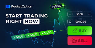 Unlocking Potential with the Official Platform Pocket Option 7 Unlocking Potential with the Official Platform Pocket Option 7