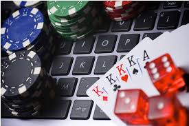 Your Ultimate Guide to Fire Scatters Casino & Sportsbook 40 Your Ultimate Guide to Fire Scatters Casino & Sportsbook 40