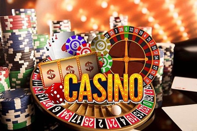 Your Ultimate Guide to Fire Scatters Casino & Sportsbook 40 Your Ultimate Guide to Fire Scatters Casino & Sportsbook 40