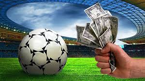 Your Ultimate Guide to Kili Bet Strategies, Tips, and More Your Ultimate Guide to Kili Bet Strategies, Tips, and More
