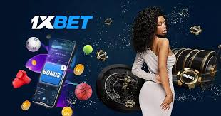1xBet 코리아 앱 다운로드 29 1xBet 코리아 앱 다운로드 29