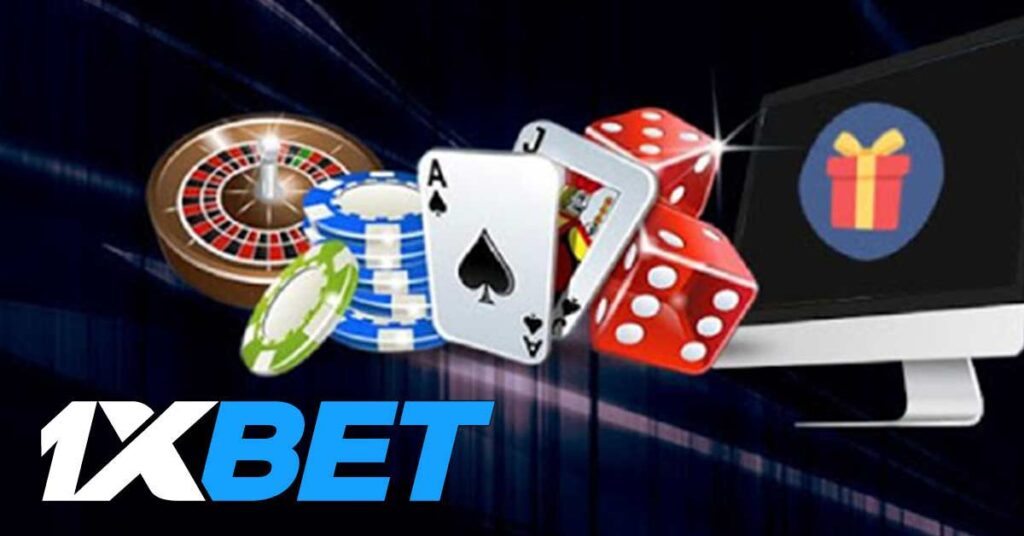 1xBet Korea Download APP - 최고의 베팅 경험 6 1xBet Korea Download APP - 최고의 베팅 경험 6