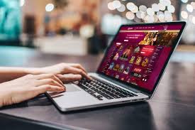 A Comprehensive Guide to NonStop Casino Online Games A Comprehensive Guide to NonStop Casino Online Games
