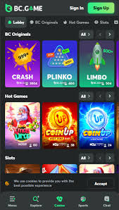 BC Game Plinko AZ - Əyləncənin Yeni Səviyyəsi BC Game Plinko AZ - Əyləncənin Yeni Səviyyəsi