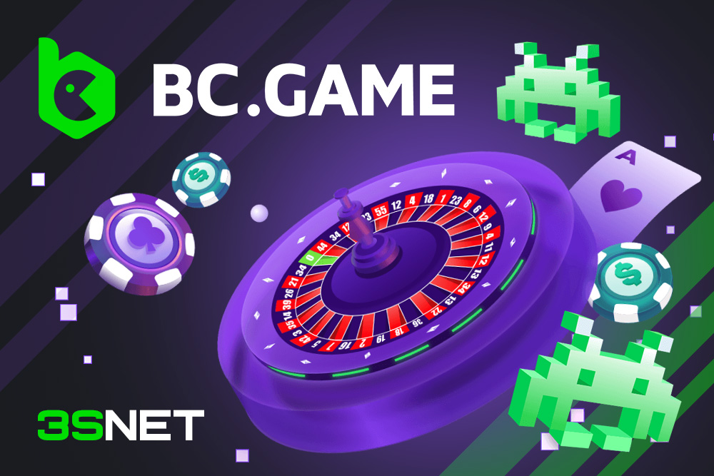 BC Game Plinko AZ - Əyləncənin Yeni Səviyyəsi BC Game Plinko AZ - Əyləncənin Yeni Səviyyəsi