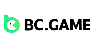 BCGame Online Crypto Casino Myanmar 0 BCGame Online Crypto Casino Myanmar 0