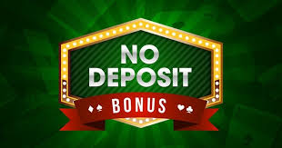 Casino ceske Vše, co potřebujete vědět o českých kasinech