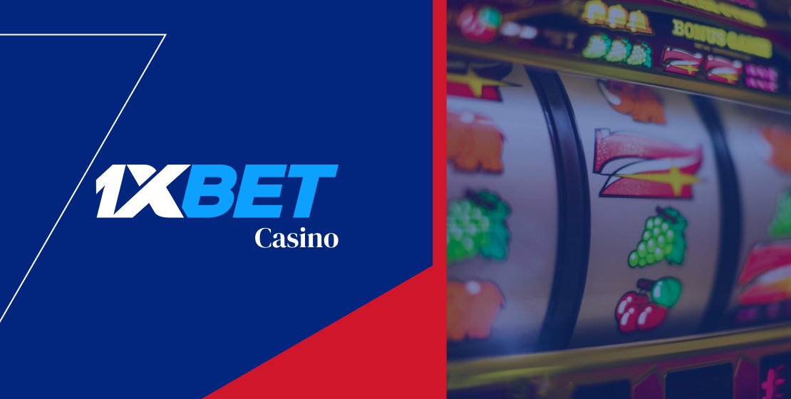 Comprehensive Guide to 1xBet Download APP PC 1 Comprehensive Guide to 1xBet Download APP PC 1
