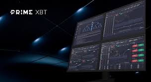 Discover the Benefits of Bonus PrimeXBT