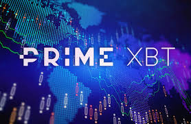 Discover the Benefits of Bonus PrimeXBT