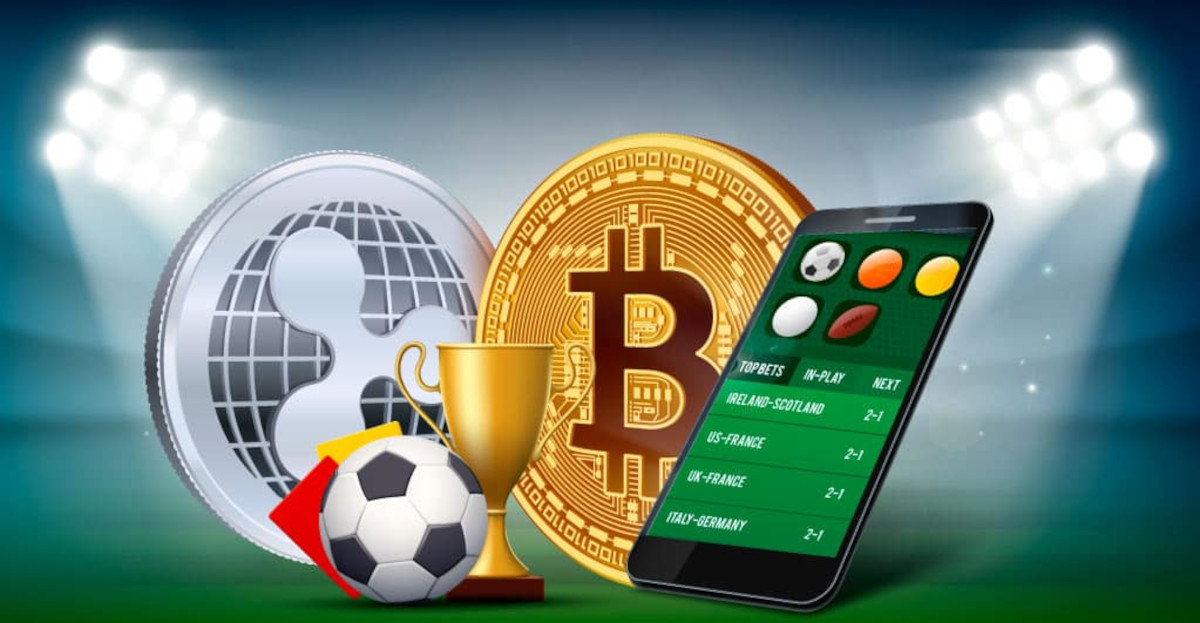 Discover the Biggest Progressive Jackpots 2025 5