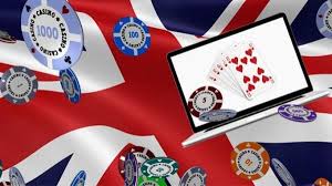 Discover the Excitement at Jammy Jack Casino UK Discover the Excitement at Jammy Jack Casino UK
