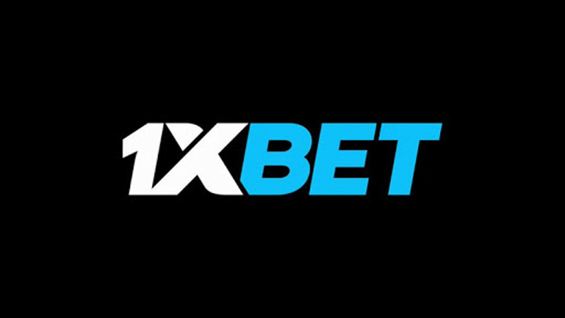 Discover the Excitement of Betting with 1xBet Thailand Download APP 13 Discover the Excitement of Betting with 1xBet Thailand Download APP 13