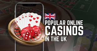 Discover the Excitement of Spinbuddha Casino & Sportsbook 19 Discover the Excitement of Spinbuddha Casino & Sportsbook 19