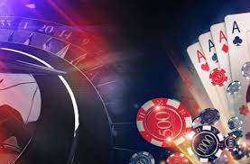 Discover the Excitement of Tropical Wins Casino Discover the Excitement of Tropical Wins Casino