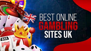 Discover the Excitement of Tropical Wins Casino Discover the Excitement of Tropical Wins Casino