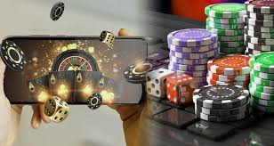 Discover the Excitement of Tropical Wins Casino Discover the Excitement of Tropical Wins Casino