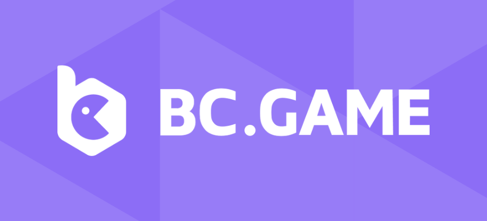 Discover the Exciting World of Gaming at BC Game.com