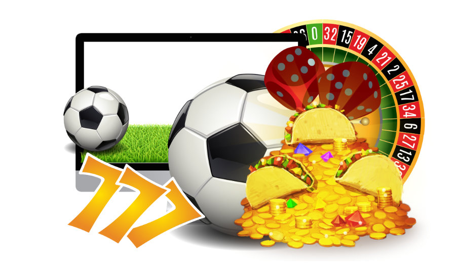 Discover the Thrills of Online Gaming with Kewin Bet Discover the Thrills of Online Gaming with Kewin Bet