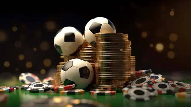 Discover the Thrills of Online Gaming with Kewin Bet Discover the Thrills of Online Gaming with Kewin Bet