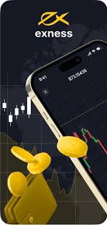 Discover the World of Trading with Exness Global 4 Discover the World of Trading with Exness Global 4